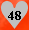 Posici&oacute;n n&uacute;mero 48