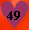 Posici&oacute;n n&uacute;mero 49