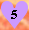 Position number 5