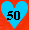 Posici&oacute;n n&uacute;mero 50