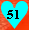 Posici&oacute;n n&uacute;mero 51