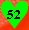 Posici&oacute;n n&uacute;mero 52