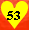 Posici&oacute;n n&uacute;mero 53