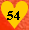 Posici&oacute;n n&uacute;mero 54
