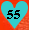 Posici&oacute;n n&uacute;mero 55