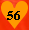 Posici&oacute;n n&uacute;mero 56