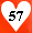 Posici&oacute;n n&uacute;mero 57