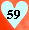 Posici&oacute;n n&uacute;mero 59