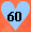 Posici&oacute;n n&uacute;mero 60