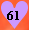 Posici&oacute;n n&uacute;mero 61
