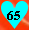 Posici&oacute;n n&uacute;mero 65