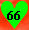 Posici&oacute;n n&uacute;mero 66