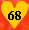 Posici&oacute;n n&uacute;mero 68
