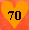 Posici&oacute;n n&uacute;mero 70