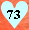 Posici&oacute;n n&uacute;mero 73