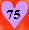 Posici&oacute;n n&uacute;mero 75