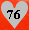 Posici&oacute;n n&uacute;mero 76