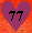 Posici&oacute;n n&uacute;mero 77