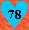 Posici&oacute;n n&uacute;mero 78
