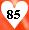 Posici&oacute;n n&uacute;mero 85