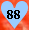 Posici&oacute;n n&uacute;mero 88