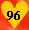 Posici&oacute;n n&uacute;mero 96