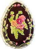 Huevito de Pascua